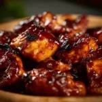 sweet baby rays crockpot chicken 2026 01 29 104009 512x512 1