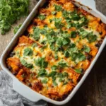 sweet potato and black bean enchilada casserole a 2026 01 04 105258 512x512 1