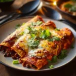 sweet potato black bean enchiladas 2026 01 12 111400 512x512 1