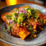sweet potato corn and black bean enchiladas 2026 01 02 103151 512x512 1