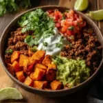 sweet potato taco bowl colorful comfort food made 2026 01 30 110432 512x512 1