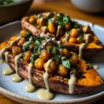 sweet potatoes with tahini butter chickpeas for co 2026 01 02 103149 512x512 1