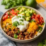 taco bowl 2026 01 15 111242 512x512 1