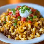 taco mac 2026 01 04 104820 512x512 1