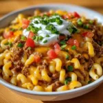 taco mac 2026 01 31 121236 512x512 1