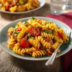 taco pasta salad 2026 01 03 113812 512x512 1
