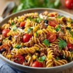 taco pasta salad 2026 01 13 102524 512x512 1