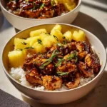 teriyaki chicken and pineapple bowls a flavorful 2026 01 26 105056 512x512 1
