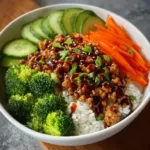 teriyaki ground turkey bowl 2026 01 21 114726 512x512 1