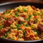 texas roadhouse seasoned rice 2026 01 02 103016 512x440 1