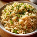 texas roadhouse seasoned rice 2026 01 16 104729 512x512 1