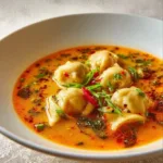 thai coconut curry soup with dumplings 2026 01 14 111531 512x512 1