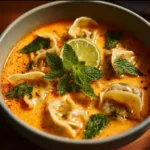 thai curry dumpling soup comforting pot sticker 2026 01 14 111308 512x512 1