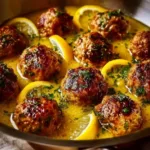 the softest and juiciest greek meatballs in lemon 2026 01 05 123037 512x512 1