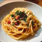 tomato butter pasta a simple rich and comforti 2026 01 01 122858 512x512 1