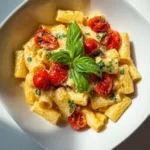 tomato ricotta pasta 2026 01 01 122051 512x512 1