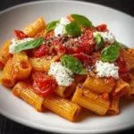 tomato ricotta pasta 2026 01 04 105033 512x512 1
