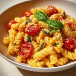 tomato ricotta pasta 2026 01 07 122356 512x512 1