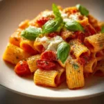 tomato ricotta pasta 2026 01 12 111352 512x512 1