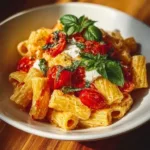 tomato ricotta pasta 2026 01 12 111543 512x512 1