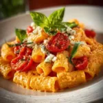 tomato ricotta pasta 2026 01 17 125415 512x512 1