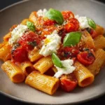 tomato ricotta pasta 2026 01 26 105912 512x512 1