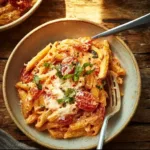 tomato ricotta pasta quick creamy 2026 01 07 121930 512x512 1