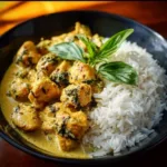 top 1 irresistible basil chicken with coconut curr 2026 01 05 123240 512x512 1