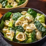 tortellini caesar salad 2026 01 24 124853 512x495 1