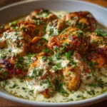 turkish chicken with creamy white sauce a flavor 2026 01 22 114255 512x512 1