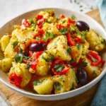 turkish potato salad 2026 01 22 114541 512x512 1