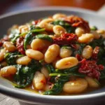 tuscan butter beans with spinach and sun dried tom 2026 01 06 115522 512x512 1