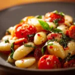 tuscan marry me butter beans 2026 01 16 104359 512x512 1