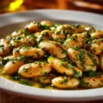 tuscan marry me butter beans 2026 01 22 114252 512x512 1