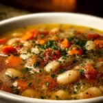 tuscan white bean soup 2026 01 18 181258 512x512 1