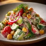 tzatziki chickpea salad 2026 01 10 120906 512x512 1