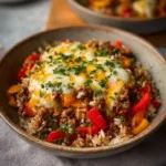 unstuffed pepper skillet 2026 01 16 104719 512x512 1