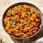 vegan cajun risotto 2026 01 22 114253 512x512 1