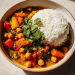 vegan jamaican chickpea curry 2026 01 16 104726 512x512 1