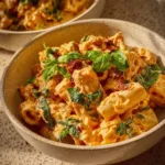 vegan marry me pasta 2026 01 21 115218 512x512 1