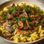 vegan mushroom stroganoff 2026 01 26 105243 512x512 1