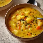 vegan potato soup recipe 2026 01 14 111528 512x512 1