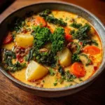 vegan tuscan soup 2026 01 12 111356 512x512 1