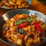 vegetarian drunken noodles recipe 2026 01 19 115809 512x512 1