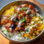 vibrant rice bowl 2026 01 26 105058 512x512 1