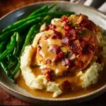 weeknight smothered chicken recipe 2026 01 09 114444 512x512 1