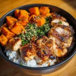 whip up a flavorful chicken and sweet potato rice 2026 01 19 115814 512x512 1