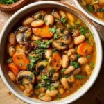 white bean mushroom stew 2026 01 05 123446 486x512 1