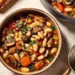 white bean mushroom stew 2026 01 14 111530 512x500 1