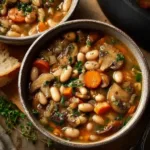 white bean mushroom stew 2026 01 16 104401 512x512 1